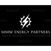 MMW ENERGY PARTNERS logo - Similar company to Mmw Designer
