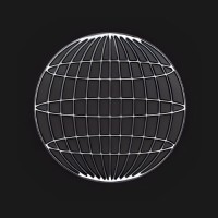 Women In Tech PGH logo - Similar company to Getwitit - Pittsburgh