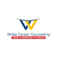 Wolke Careers logo - Similar company to The Communication Trainer