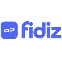 Fidiz.io logo - Similar company to Toola