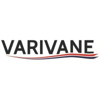 Varivane Industries Ltd. logo - Similar company to Emi Seals & Gaskets Ltd