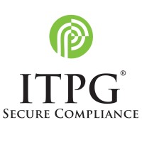 ITPG Secure Compliance logo - Similar company to It Performance Group
