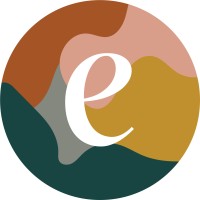 ELWECA AB logo - Similar company to Ames Ab