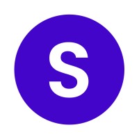 Salemaker logo - Similar company to Avaxon