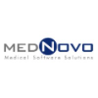 Mednovo Medical Software Solutions Gmbh