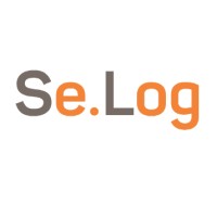 Se.Log Srl logo - Similar company to Terravives Srl