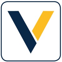 Ventures Middle East (VME) logo - Similar company to Ollen Group