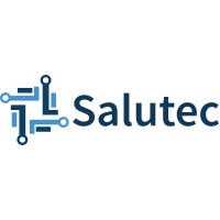 Salutec logo - Similar company to Salutec Gmbh