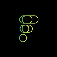 Foreshadow Labs logo - Similar company to Conduit Commerce