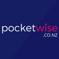 Pocketwise