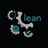 Lean Consultora logo - Similar company to Lean Process Consultant