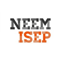 Neem Isep