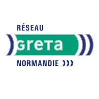 GRETA Normandie logo - Similar company to Ifpra Normandie