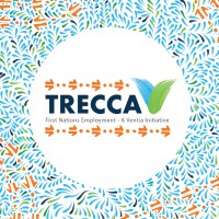 TRECCA Employment logo - Similar company to Australian Training Works Group