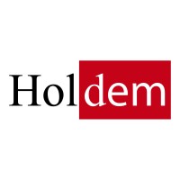 Holdem srl logo - Similar company to Carlo Maresca