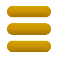 ARTLED logo - Similar company to Vway