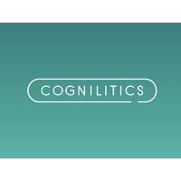 Cognilitics Pty Ltd logo - Similar company to Hydra Consulting