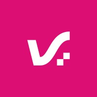 Venture Innovation Studio logo - Similar company to Finaya