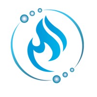 Vertis Technologies logo - Similar company to Dpi