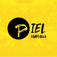 Piel Humana - Centro de Atención Psicológica logo - Similar company to Resuma.Co