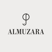 Editorial Almuzara