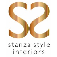 STANZA STYLE INTERIORS LTD logo - Similar company to Studio O'Connor