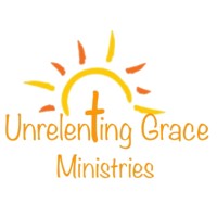 Unrelenting Grace Ministries