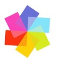 Pinnacle Tech Solutions logo - Similar company to Pinnacle Tech Solutions Inc
