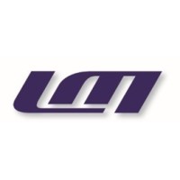 LM Belgium logo - Similar company to Levorato Marcevaggi