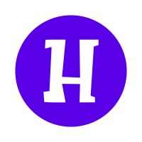 Hakopi logo - Similar company to Argument-Driven Inquiry