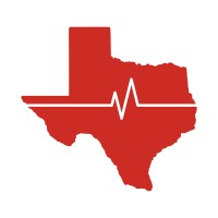 Texas-Nurse.com logo - Similar company to Rodeo Ranch