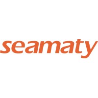 Seamaty Asia Pacific logo - Similar company to Digital Business Consulting (Db360 Consulting Pty Ltd)