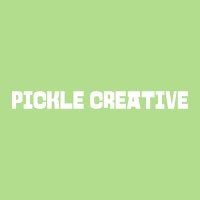 pickle creative logo - Similar company to La Grange
