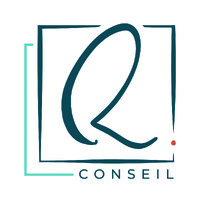 R.Conseil logo - Similar company to Ifi Formations & Conseil