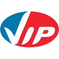 Valves Instruments Plus Ltd logo - Similar company to Valves & Controls