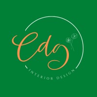CRAEVAN Design Group logo - Similar company to Kcl Consulting
