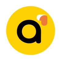 Corporación Amarillo Express logo - Similar company to Amarillo Express