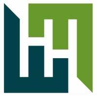 HH CONSULTORES SOLUCIONES AMBIENTALES logo - Similar company to Croix Ain