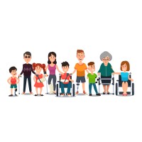 Ability Solutions