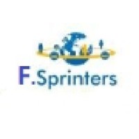F.Sprinters Technologies Ltd
