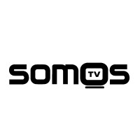 SOMOS TV logo - Similar company to Somos Next
