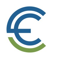 Claypool Electric Inc. logo - Similar company to Travy