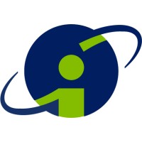IntendED Early Learning logo - Similar company to Intended