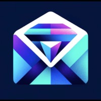 NewMail AI logo - Similar company to Ux-Qode