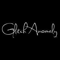 GLITCH ANOMALY logo - Similar company to Siteminis