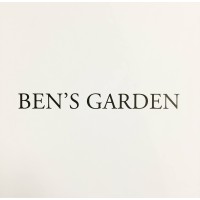 Ben'S Garden, Inc.