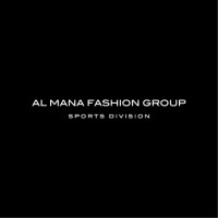 Al Mana Fashion Group - Sports Division logo - Similar company to Optimalad1