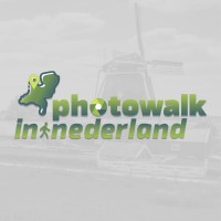 photowalkinnederland.nl logo - Similar company to Bart Ros Fotografie