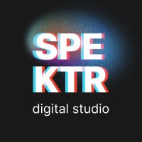 SPEKTR logo - Similar company to Arlan Si Llp
