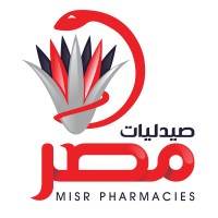 Misr Pharmacies Careers logo - Similar company to Bloom Egypt
